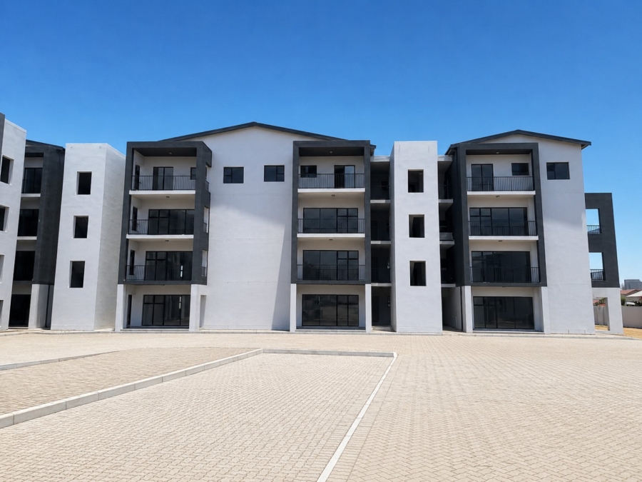 3 Bedroom Property for Sale in Sandown Western Cape